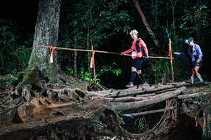 BIB: 
                            <button type="button" onclick="openModal(27461665)" class="btn btn-primary btn-sm float-right btn-popup" data-toggle="modal" data-target=".modal-high-quality">
                        <i class="fas fa-shopping-cart"></i> Add to Cart
                    </button>
                                            <button type="button" onclick="isThisMe(27461665, true)" class="btn btn-success btn-sm float-right btn-popup btn-isme hidden" data-toggle="tooltip" data-placement="bottom" title="นี่คือรูปของคุณใช่ไหม คลิกที่นี่เพื่อเอาเข้าอัลบั้ม">
                        <i class="fas fa-plus"></i> Add to album
                    </button>
                    <button type="button" onclick="isThisMe(27461665, false)" class="btn btn-warning btn-sm float-right btn-popup btn-isnotme hidden">
                        <i class="fas fa-ban"></i> Remove from album
                    </button>